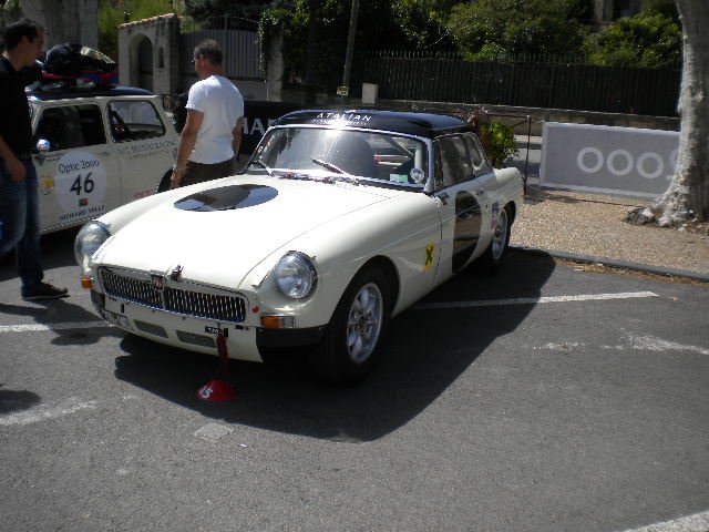 ventoux 031